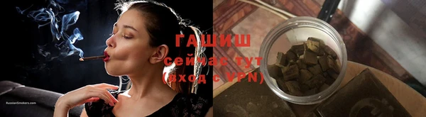 a pvp Иннополис