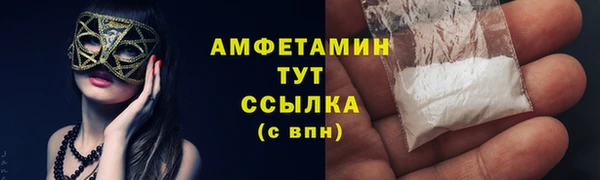 гидра Переславль-Залесский