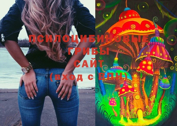 экстази Алзамай